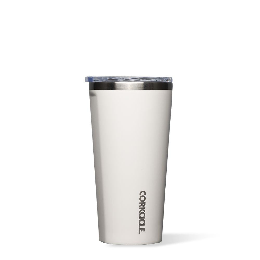 Classic Tumbler